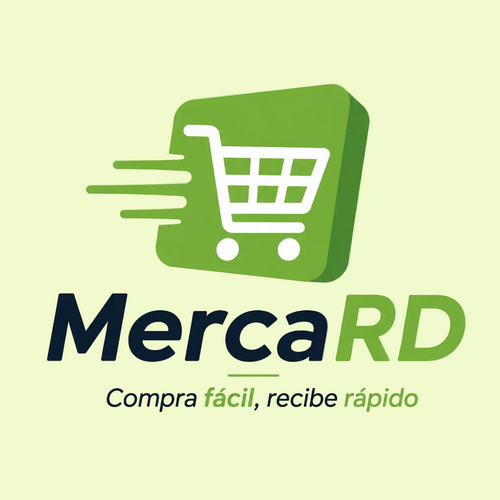 MERCARD